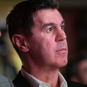 Cum se simte Mihai Leu, la o săptămână de la internare. Anunțul medicilor: „Se menține starea generală gravă”