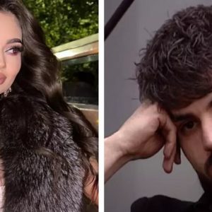 Patricia de la „Casa Iubirii”, dezvăluiri neașteptate după ruptura de Moldo. „Nu știu dacă este un lucru bun!” (…)