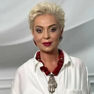 Monica Anghel a dezvăluit misterul fotografiei de pe patul de spital. Prin ce intervenție dificilă a trecut cântăreața