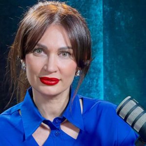 Nicoleta Luciu, dezvăluiri rare despre cei patru copii: „Șefa șefelor este Kim”. Ce pasiuni au Karol și Kevin