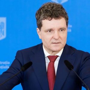 Nicușor Dan, decizie fără precedent. Administrația Prezidențială returnează 17,5 milioane lei la bugetul de stat