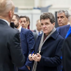 Nicușor Dan, prima reacție după ancheta Recorder despre sistemul judiciar românesc: „Soluția la problemele ridicate (…)