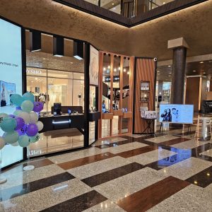 Noul site FIELDSTAR: totul despre idei transformate în experiențe tangibile