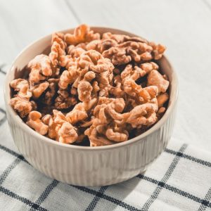 Nucile, aliment de lux în România lui 2025. Cât a ajuns să coste kilogramul