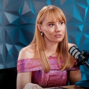 Oana Ioniță, declarații emoționante despre fiul ei. „Tot ce-mi doresc este să fie fericit și să simtă bine!” Ce se (…)