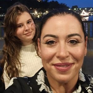 Oana Roman a răbufnit după ce i s-a reproșat că nu-și crește fiica așa cum ar trebui: „Sunteți, practic, foarte (…)