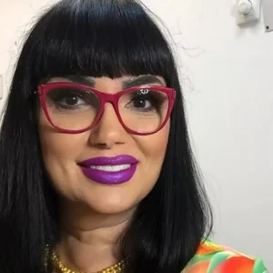 Ozana Barabancea a răbufnit, după criticile primite în mediul online: „Nu-s de ceară, fraierelor! Marș de pe pagina (…)