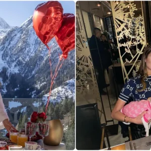 Modelul și vedeta TV Pamela Genini, înjunghiată mortal de partenerul ei. Tânăra avea doar 29 de ani, iar iubitul ei (…)