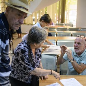 Formula de calcul a pensiilor se schimbă din 2026. Ce modificări apar