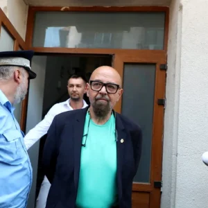 Cristian Popescu Piedone, trimis în judecată de DNA. Ce probe au procurorii împotriva fostului șef ANPC