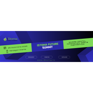 Prin „Dreptul la Zâmbet”, facem trecerea de la declarații la acțiune