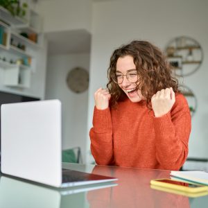 (P) Programul de Afiliere TEMU: Ghidul Complet pentru Creșterea Veniturilor și a Implicării Utilizatorilor
