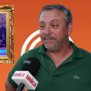 Sorin Bontea a spus care este secretul căsniciei cu soția lui: „Nu e chiar atât de complicat” / Exclusiv
