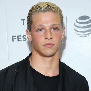 Actorul Spencer Lofranco a murit. Starul de 33 de ani era cunoscut pentru rolul din Unbroken