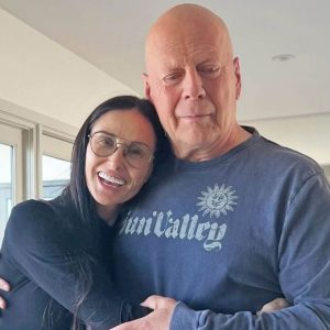 Starea de sănătate a lui Bruce Willis s-a agravat. Ce se întâmplă acum cu marele actor de la Hollywood