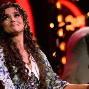 Theo Rose, declarații rare despre cel de-al doilea copil: „M-am adaptat la viața de familie, sunt o mamă cu adevărat!”