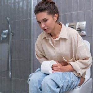 Tratament pentru incontinența urinară la femei