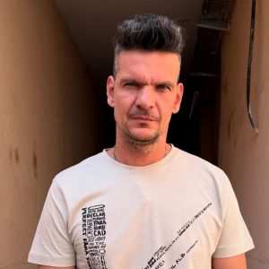 Tudor Chirilă, mesaj dur după documentarul Recorder „Justiția capturată”: „O mână de ticăloși servește mafia din (…)