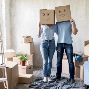 Unde merită să locuiești în București: 5 zone bune cu apartamente lângă metrou
