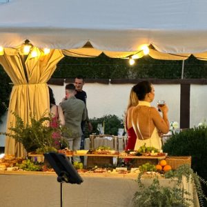 De ce să alegi o vilă pentru evenimentul tău privat în București? – Avantajele exclusivității și eleganței