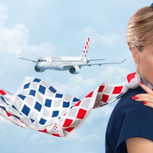 Șic și ieftin: Cum să-ți petreci vacanța în Croația ca o vedetă