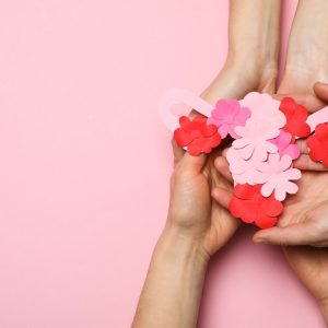 Trio-ul care schimbă viața femeilor: Myo-Inositol, Seleniu și Acid Folic, pentru echilibru hormonal și energie