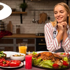 Ce legume se potrivesc cu fiecare tip de carne: pui, porc și vită – combinații inteligente