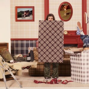 Meet the Vans: Gașca noastră de nonconformiști se întoarce acasă de sărbători