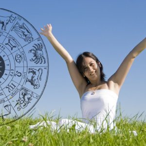Zodii care dau lovitura pe toate planurile în septembrie 2025. Sunt nativii norocoși ai lunii!