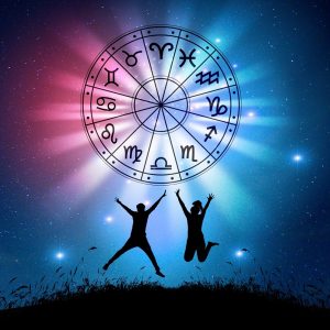 Zodii care scapă de ghinion în decembrie. Le așteaptă un sfârșit de an spectaculos!