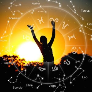 Zodiile cărora li se îndeplinesc cele mai arzătoare dorințe în noiembrie. Așteptau acest moment de la începutul anului!