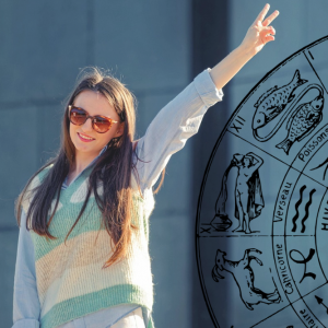 Zodiile care au șanse uriașe să câștige la Loto, tombole și concursuri în iulie. Se îmbogățesc peste noapte!