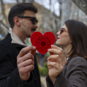 5 zodii care își găsesc marea dragoste până la sfârșitul lunii. Cupidon a pus ochii pe ele!