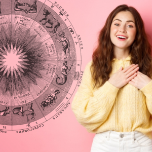 Zodiile care pot câștiga la Loto în noiembrie. Intră în luna cadourilor cu buzunarele pline