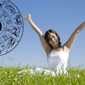 Zodiile care dau lovitura pe plan financiar în septembrie 2025. Au un noroc fabulos când vine vorba de bani!