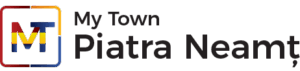 Neamţ: Primăria a lansat platforma digitală ‘My Town Piatra-Neamţ’