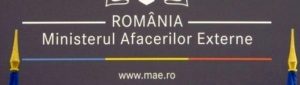 Atenţionare de călătorie MAE: Suedia – Prelungirea controalelor la frontierele interne de stat