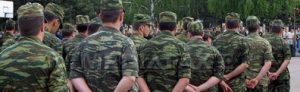 Exerciţiul NATO „Dacian Fall 2025” a demonstrat încă o dată capacitatea de colaborare între forţele aliate