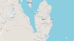Iranul a atacat baza americană din Qatar. Explozii deasupra capitalei Doha