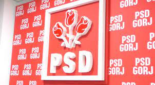 Ce condiții pune PSD pentru a reveni la ședințele Coaliției
