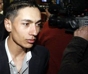 A murit Papan Chilibar, actorul din "Eu când vreau să fluier, fluier"