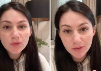 Cât a plătit o turistă pentru a petrece un weekend la Târgul de Crăciun de la Craiova. Suma este colosală