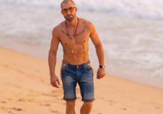 Cum arăta Mattia Carnessali de la Insula iubirii în urmă cu aproape zece ani. Ispita masculină a trecut printr-o (…)