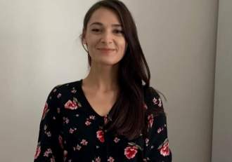 Avocatul care și-a ucis iubita însărcinată, condamnat la închisoare. Ce pedeapsă a primit, după ce a susținut că ea (…)