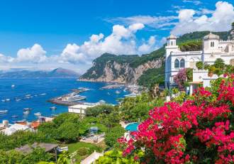 Visezi la o escapadă în Italia? Începe cu aceste 5 orașe mici de o frumusețe rară