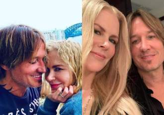 Nicole Kidman, despre divorțul de Keith Urban. Starul de la Hollywood a făcut declarații cutremurătoare