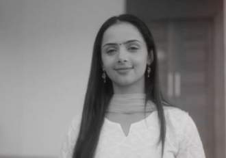 Jucătoare de tenis, împușcată mortal de propriul tată! Ar fi amenințat-o înainte de tragedie