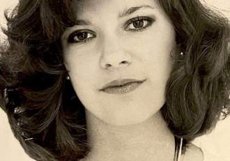 Kris Jenner, mesaj emoționant pentru sora ei care a murit în urmă aproximativ un an. Ar fi fost ziua ei de naștere