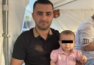 Informație de ultim moment în cazul fetiței moarte pe scaunul stomatologului. Se cer analize toxicologice