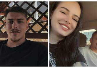 Dian de la Mireasa are o nouă iubită, după despărțirea de Costina. Replica lui, după ce a tot fost întrebat despre (…)